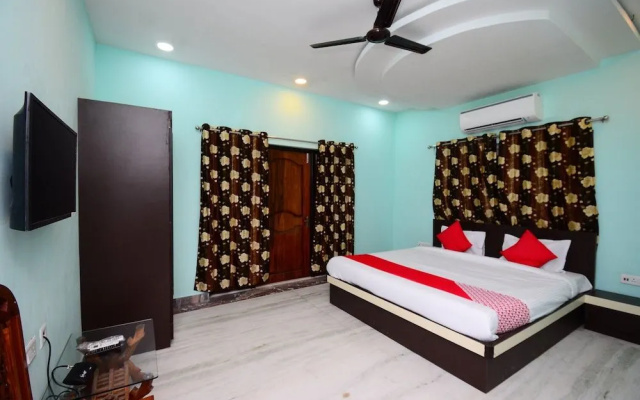 OYO 30742 Amita Guest House