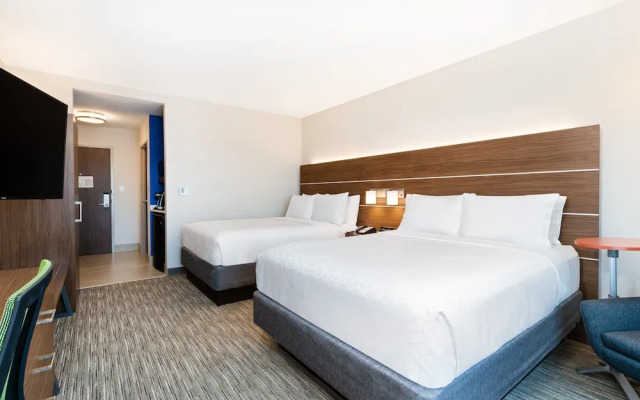 Holiday Inn Express & Suites Niceville   Eglin Area, An Ihg