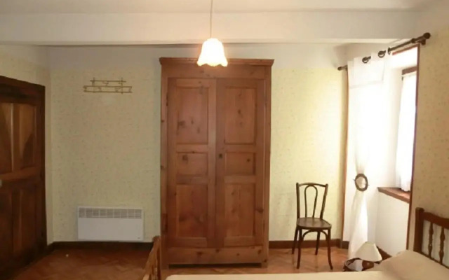 Lou Filadour 1Ere Etage