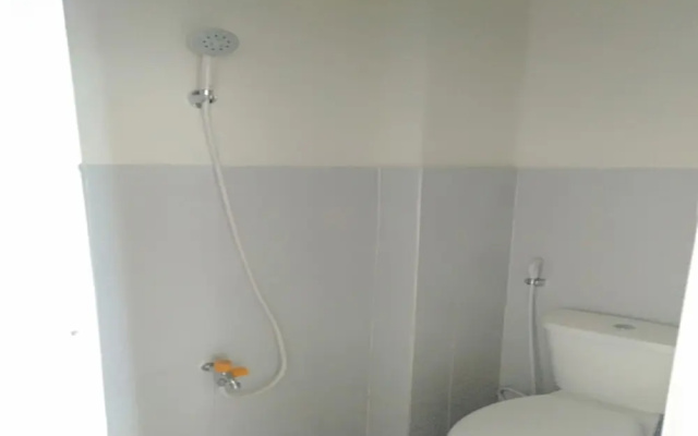 Hotel O Wisma Hana Hani