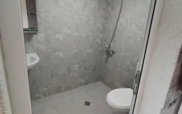 Guest House Koba