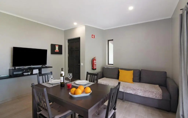 Alvor Quinta Nova