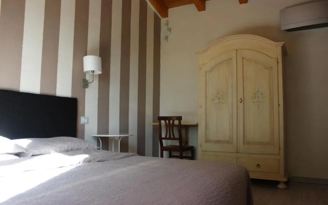 B&B Ai Prati