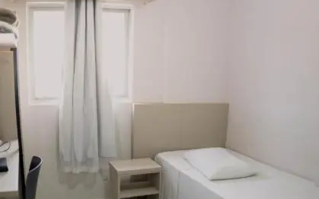 Ramile Palace Hotel