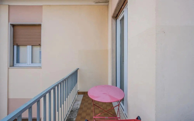 VivimiHome-Verona Expo Suites