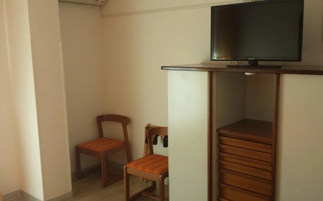 Albergo B&B Celestina Peschici