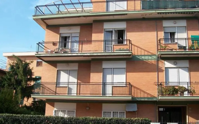 Appartamento