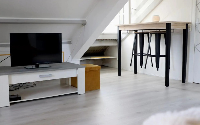 Villa 97122