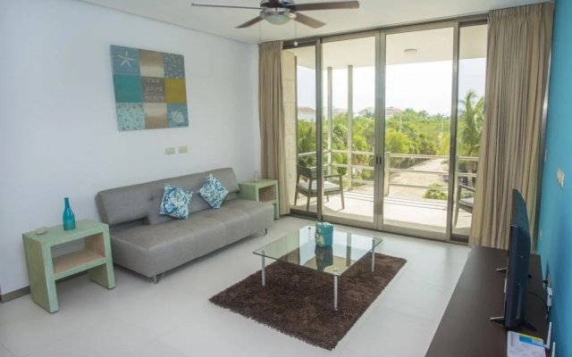 Acacia Condos