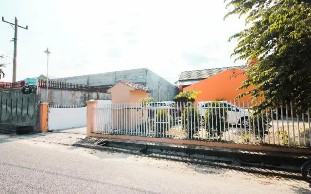 Life Km Kost