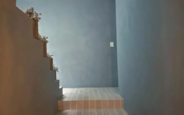 UMA Casa