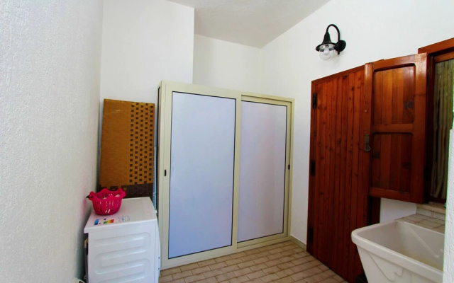 Villetta Mare 464