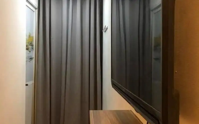 Ykg Hotel
