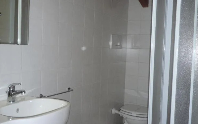 Albergo Il Villino