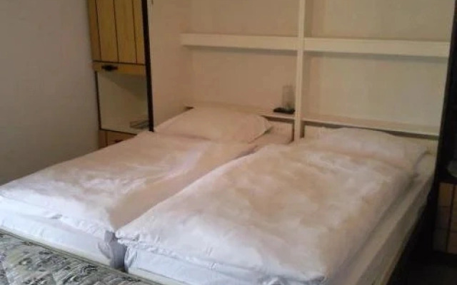Residenza