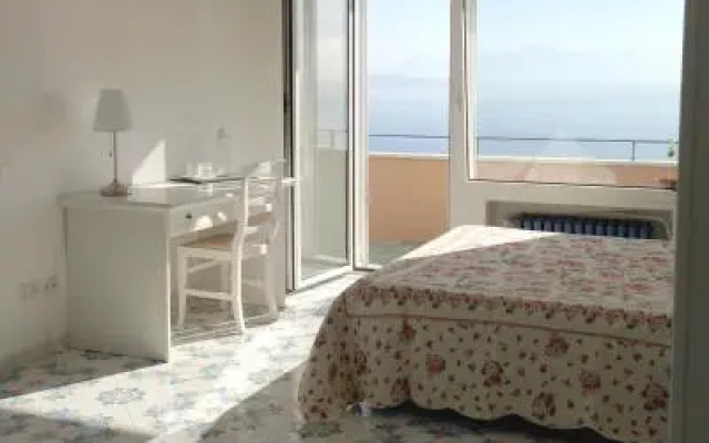 B&B Dipintodiblu