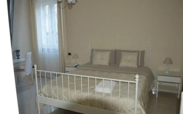 La Colomba B&B
