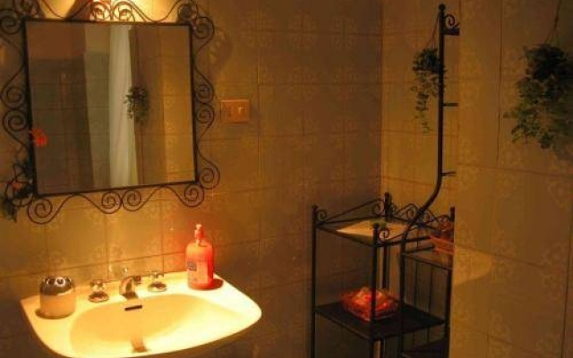 B&B Gioia Romana