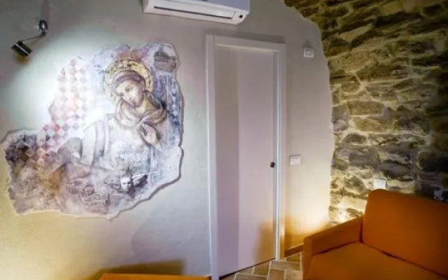 Umbria nel cuore