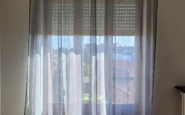 Appartamento Todaro