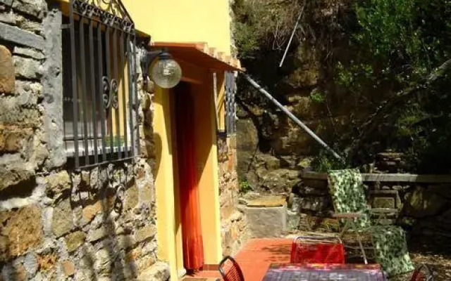 Il Grattacapo