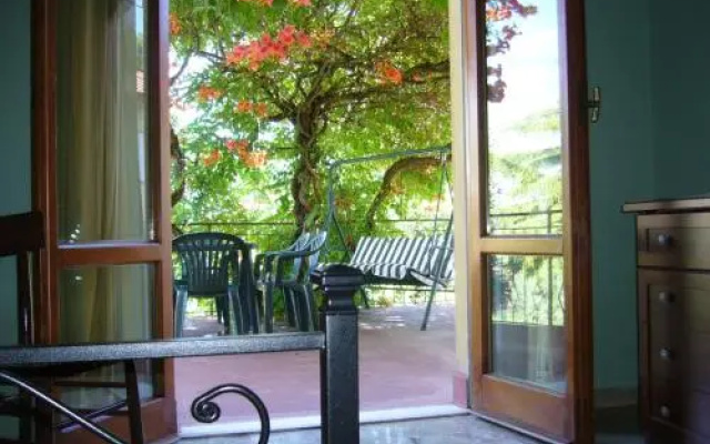 B&B Casa Berti