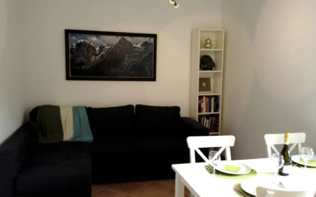 Casa Stacy