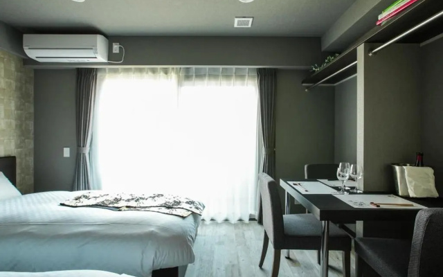 VACATION RENT Kanazawa - Vacation STAY 68057v