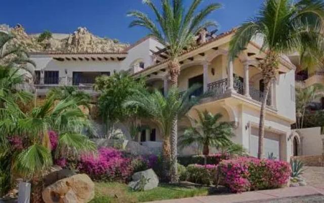 Villa Esperanza