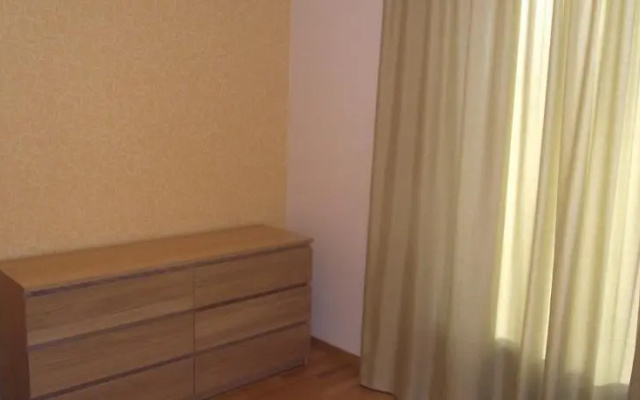 Apartamentai Nata