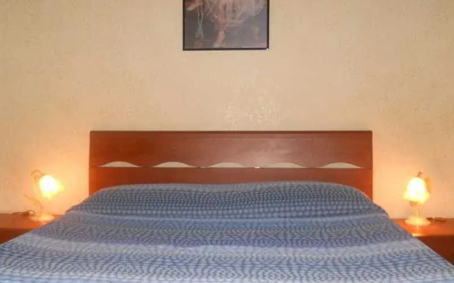 B&B Sweethouse Cinzia