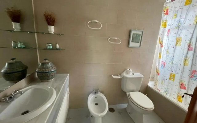 Casa 30