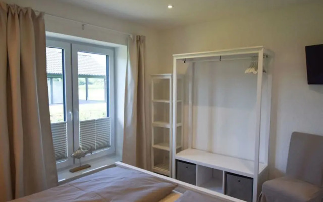 My Baltic Sea Place House by the sea 7