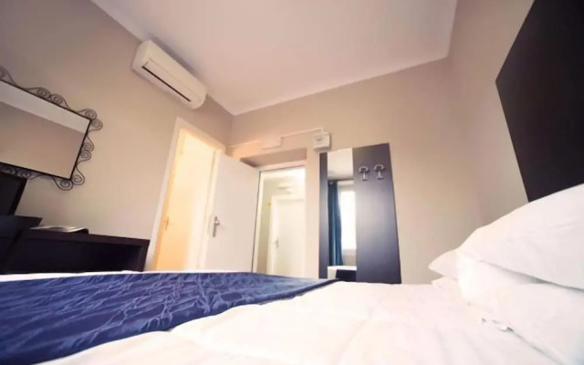 Hotel Principe