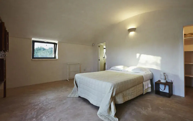 297 Trullo Di Charme Con Piscina Ad Ostuni