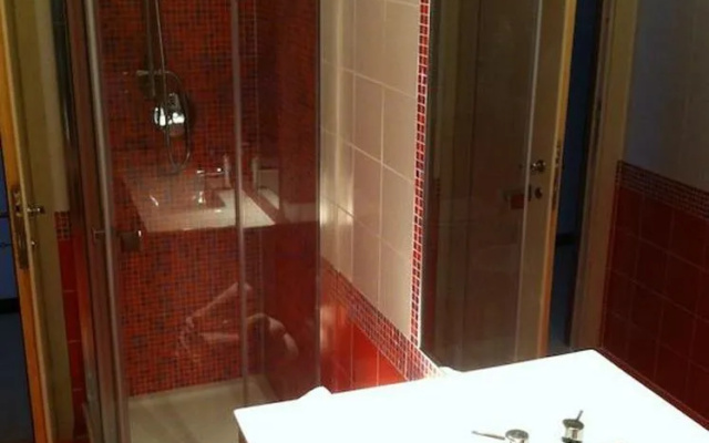 B&B Dolce Risveglio