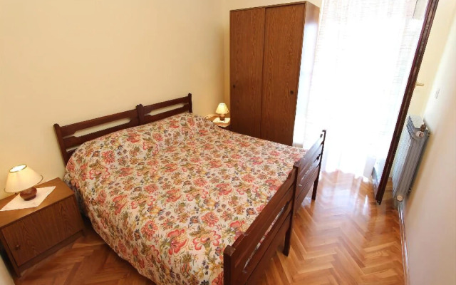 Apartments Antonija