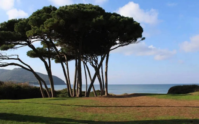 Meravigliosamente Toscana