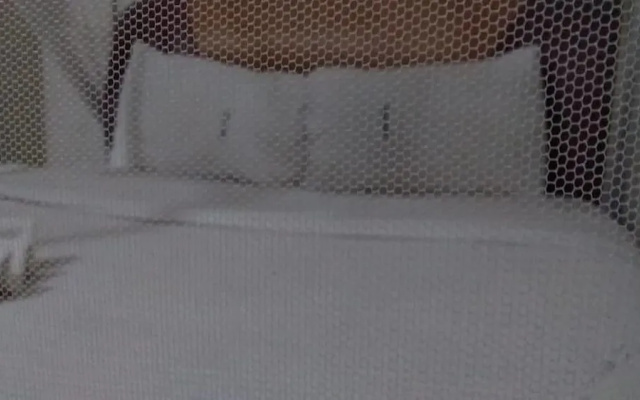 Vegas Hotel