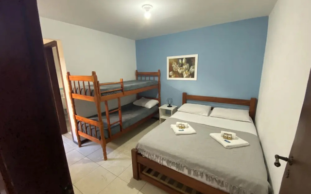 Numa Boa Suites
