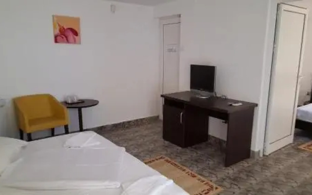 Paloma Holiday Mamaia