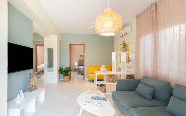 Menta Casa