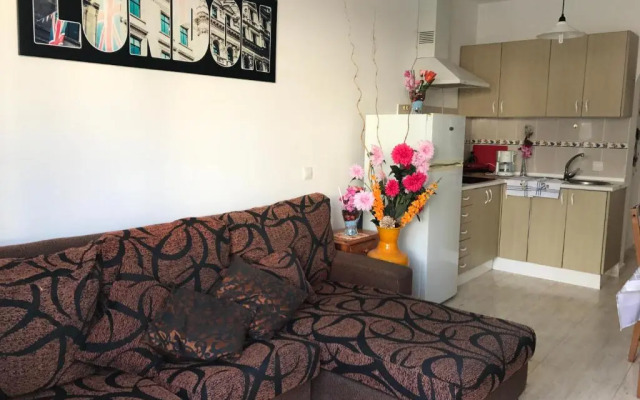 casa Valentina