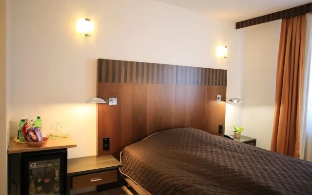 Hotel Arina