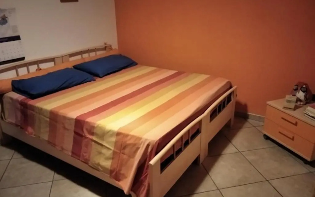 Salento house a 5 min da Porto Cesareo