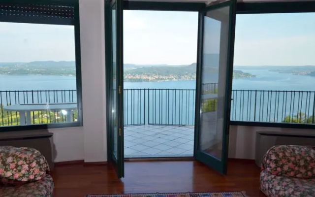 Holiday home Contessa
