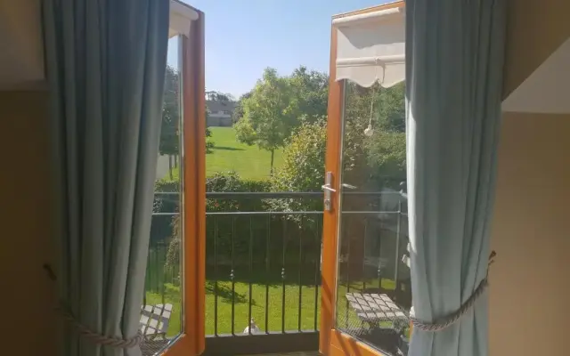 Knightsbrook Guesthouse