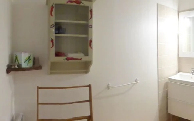 Ttakoinenborda
