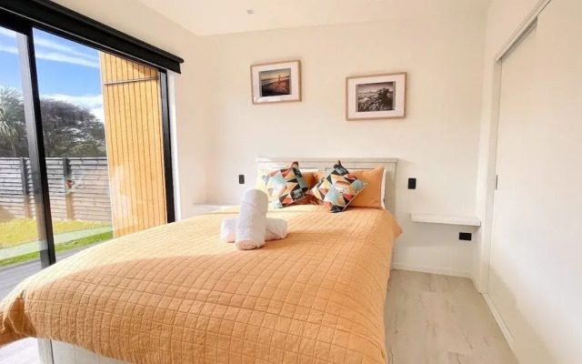 Ohope Villas