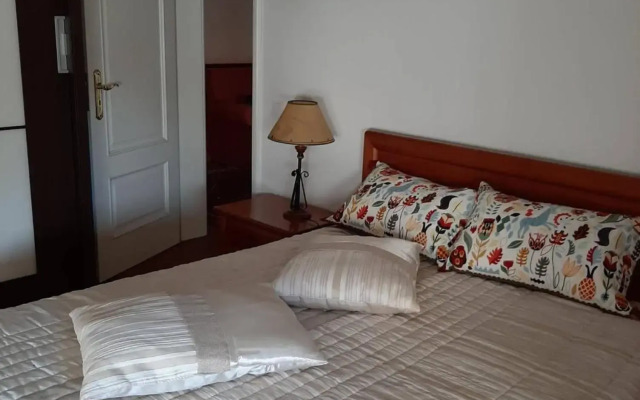 Casa Júnior